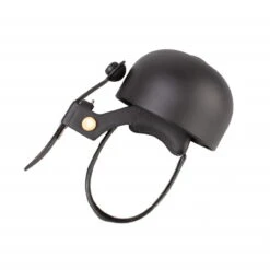 Crane E-Ne Bell All Black (schwarz Alu) Fahrradklingel Auch Für Rennrad-Lenker Geeignet -Rad Teile Welt Geschaft 59204196 02BhS5cI2C9RGbB 1280x1280