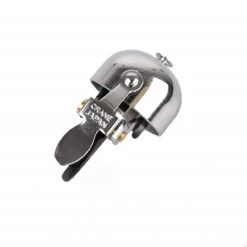 Crane E-Ne Bell Messing All Chrome Fahrradklingel Auch Für Rennrad-Lenker Geeignet -Rad Teile Welt Geschaft 59204197 05VpMDJfyLcaWDl 1280x1280