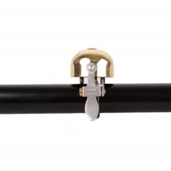 Crane E-Ne Bell Polished Gold Messing Fahrradklingel Auch Für Rennrad-Lenker Geeignet 9 Crane E-Ne Bell Polished Gold Messing Fahrradklingel Auch Für Rennrad-Lenker Geeignet -Rad Teile Welt Geschaft 59204198 045Rhpf2sInbdE1 1280x1280