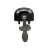 Crane E-Ne Bell Neo Black Messing Fahrradklingel Auch Für Rennrad-Lenker Geeignet -Rad Teile Welt Geschaft 59204199 01ak42UqgCfmUGo 1280x1280