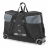 ELITE Borson Fahrradkoffer / Fahrradtasche Für Radreise Mit 2 Laufradsätzen -Rad Teile Welt Geschaft 59204208 01QptpKeUNLPT1b 1280x1280
