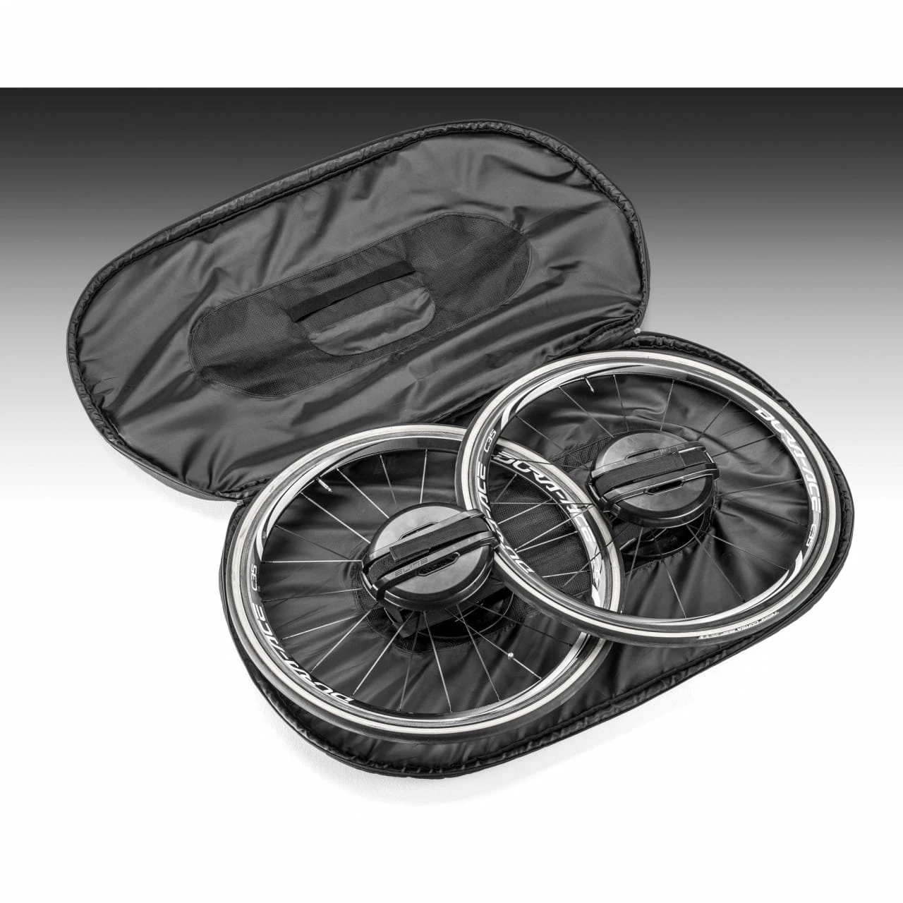 ELITE Borson Fahrradkoffer / Fahrradtasche Für Radreise Mit 2 Laufradsätzen 8 ELITE Borson Fahrradkoffer / Fahrradtasche Für Radreise Mit 2 Laufradsätzen – Bild 6