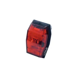 Lunivo Lynx LED Leuchten Set Front/Rücklicht -Rad Teile Welt Geschaft 59204253 03c0An8P2r1cXXL 1280x1280