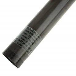 Mcfk Sattelstütze UD Carbon Schwarz Matt 27.2mm X 320mm -Rad Teile Welt Geschaft 59204261 02yIwEiI6Iyru5I 1280x1280