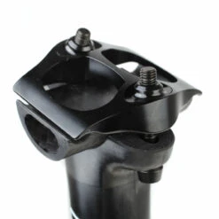 Mcfk Sattelstütze UD Carbon Schwarz Matt 27.2mm X 320mm -Rad Teile Welt Geschaft 59204261 0326ivTpXSdwa03 1280x1280