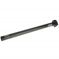 Mcfk Sattelstütze UD Carbon Schwarz Matt 27.2mm X 320mm -Rad Teile Welt Geschaft 59204261 05Mvlg5EcInYEdJ 1280x1280