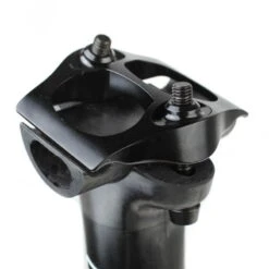 Mcfk Sattelstütze UD Carbon Schwarz Matt 27.2 Mm X 420mm 8 Mcfk Sattelstütze UD Carbon Schwarz Matt 27.2 Mm X 420mm -Rad Teile Welt Geschaft 59204262 03 1280x1280