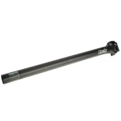 Mcfk Sattelstütze UD Carbon Schwarz Matt 27.2 Mm X 420mm 9 Mcfk Sattelstütze UD Carbon Schwarz Matt 27.2 Mm X 420mm -Rad Teile Welt Geschaft 59204262 04 1280x1280