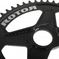 Rotor Direct Mount Kettenblatt 1-fach 48 Rund -Rad Teile Welt Geschaft 59204349 05gGHVjGx6zNOYX 1280x1280