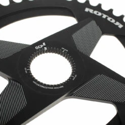 Rotor Direct Mount Kettenblatt 1-fach 46 Rund -Rad Teile Welt Geschaft 59204350 03AMEwrzRrQCpzz 1280x1280