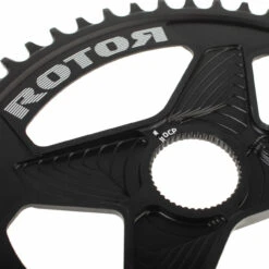 Rotor Direct Mount Kettenblatt 1-fach 46 Rund -Rad Teile Welt Geschaft 59204350 04vHSYaPH0s5gsT 1280x1280