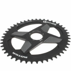 Rotor Direct Mount Kettenblatt 1-fach 46 Rund -Rad Teile Welt Geschaft 59204350 057jbm8GWpeEEUo 1280x1280