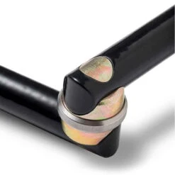 Altorlocks APEX Ti Light & Strong Titan-Schloss 715 G Weiß -Rad Teile Welt Geschaft 59204372 068b1OuSuO1kupT 1280x1280