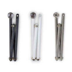 2 Stück Altorlocks APEX Ti Double Light & Strong Titan-Schloss 715 G Titan Poliert -Rad Teile Welt Geschaft 59204376 03b5ch9bgL2S82k 1280x1280