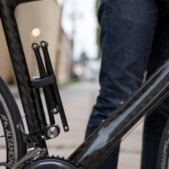 2 Stück Altorlocks APEX Ti Double Light & Strong Titan-Schloss 715 G Titan Poliert -Rad Teile Welt Geschaft 59204376 04KynDQAXbWOGry 1280x1280