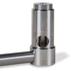 2 Stück Altorlocks APEX Ti Double Light & Strong Titan-Schloss 715 G Titan Poliert -Rad Teile Welt Geschaft 59204376 06NCxVkUaOPg3YK 1280x1280