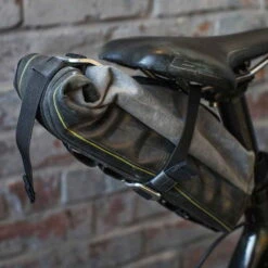 Altorlocks APEX Satteltasche (Made By Alchemy Goods) -Rad Teile Welt Geschaft 59204377 04MIWStRlMgPOjt 1280x1280