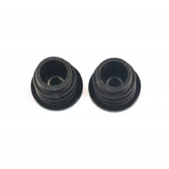 XON Aluminium Lenkerendkappen Bar End Plugs Schwarz -Rad Teile Welt Geschaft 59204390 03tPtu29qGvkxds 1280x1280