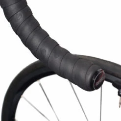 XON Aluminium Lenkerendkappen Bar End Plugs Schwarz -Rad Teile Welt Geschaft 59204390 04VHwUkNZsELv9h 1280x1280