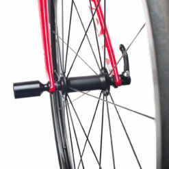 XON Universal-Lampenhalterung, GoPro-Halterung CNC-Alu Für Vorderradachse, Schnellspanner -Rad Teile Welt Geschaft 59204391 04stSqtbwNKMbN8 1280x1280