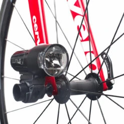 XON Universal-Lampenhalterung, GoPro-Halterung CNC-Alu Für Vorderradachse, Schnellspanner -Rad Teile Welt Geschaft 59204391 05pg7UZmrqgVVuM 1280x1280