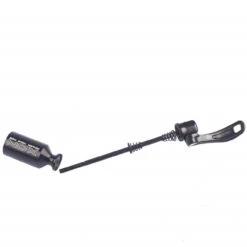 XON Universal-Lampenhalterung, GoPro-Halterung CNC-Alu Für Vorderradachse, Schnellspanner -Rad Teile Welt Geschaft 59204391 06ycpnoUv7GsOBH 1280x1280