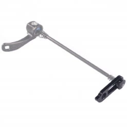 XON Notfall-Schaltauge Universal Aus CNC-Alu