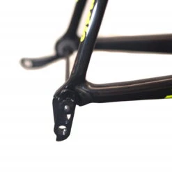 XON Notfall-Schaltauge Universal Aus CNC-Alu -Rad Teile Welt Geschaft 59204393 04C4xDv7k7c9lI3 1280x1280