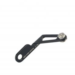 XON Startnummernhalterung Für Hinterrad-Bremse / Bremsachse -Rad Teile Welt Geschaft 59204396 03ISbhkQbVQoNR2 1280x1280