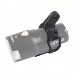 XON Fahrradlicht-Adapter & Powerbank-Adapter Für GoPro-Mount -Rad Teile Welt Geschaft 59204399 03zdKZ9xfc67DQ5 1280x1280