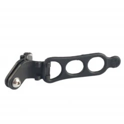 XON Startnummernhalterung Für Sattelrohr, Rahmen -Rad Teile Welt Geschaft 59204400 03eXTRw1xBgBI0u 1280x1280