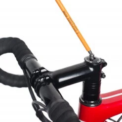 XON Magnetische Steuersatz-Kappe Stemp Cap Für Kronkorken (Bottle Cap) -Rad Teile Welt Geschaft 59204404 05Vwg6XkseUp6sv 1280x1280