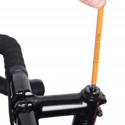 XON Magnetische Steuersatz-Kappe Stemp Cap Für Kronkorken (Bottle Cap) -Rad Teile Welt Geschaft 59204404 06rpyaak4d10xVi 1280x1280