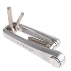 Birzman M-Torque 4 Minitool - 2x Innensechskant + Torx + Schlitzschraube -Rad Teile Welt Geschaft 59204453 03euuao6dV3IzZ8 1280x1280