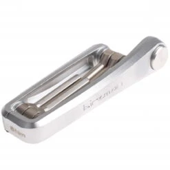 Birzman M-Torque 4 Minitool - 2x Innensechskant + Torx + Schlitzschraube -Rad Teile Welt Geschaft 59204453 06YbDbLsrvwe3zo 1280x1280