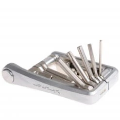 Birzman M-Torque 10 Minitool - 6x Innensechskant + Torx + Kettennieter -Rad Teile Welt Geschaft 59204454 03cocoGaa9BqU9g 1280x1280