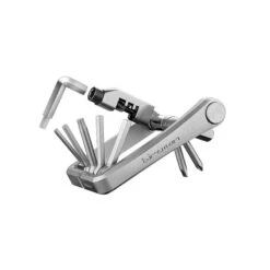 Birzman M-Torque 10 Minitool - 6x Innensechskant + Torx + Kettennieter -Rad Teile Welt Geschaft 59204454 06yCrf1fLmFICOe 1280x1280