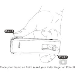 Birzman M-Torque Ranger Schlüsselset Mit Drehmoment-Anzeige -Rad Teile Welt Geschaft 59204455 02C7BusW8y9JYJX 1280x1280