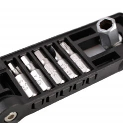 Birzman M-Torque Ranger Schlüsselset Mit Drehmoment-Anzeige -Rad Teile Welt Geschaft 59204455 052rABEpAEA9KVP 1280x1280