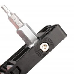 Birzman M-Torque Ranger Schlüsselset Mit Drehmoment-Anzeige -Rad Teile Welt Geschaft 59204455 0630XeOCK9Yj0ge 1280x1280