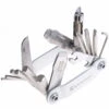 Birzman Feexman E20 Multitool 2 Birzman Feexman E20 Multitool -Rad Teile Welt Geschaft 59204457 01aqG3l3GyYcZEi 1280x1280