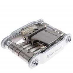 Birzman Feexman E20 Multitool -Rad Teile Welt Geschaft 59204457 05gzCag3B2CyqFn 1280x1280