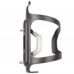 Birzman Carbon Flaschenhalter Uncage Right - Schwarz Matt - Seitliche Entnahme -Rad Teile Welt Geschaft 59204459 036Ma46WCsydZIE 1280x1280