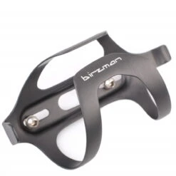 Birzman Carbon Flaschenhalter Uncage Left - Schwarz Matt - Seitliche Entnahme -Rad Teile Welt Geschaft 59204460 038O1BU7EXRvAvY 1280x1280