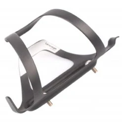 Birzman Carbon Flaschenhalter Uncage Left - Schwarz Matt - Seitliche Entnahme -Rad Teile Welt Geschaft 59204460 04WdtNbUAhmfcAz 1280x1280