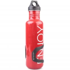 Birzman Carbon Flaschenhalter Uncage Left - Schwarz Matt - Seitliche Entnahme -Rad Teile Welt Geschaft 59204460 05qwhxcZlNMDsRT 1280x1280