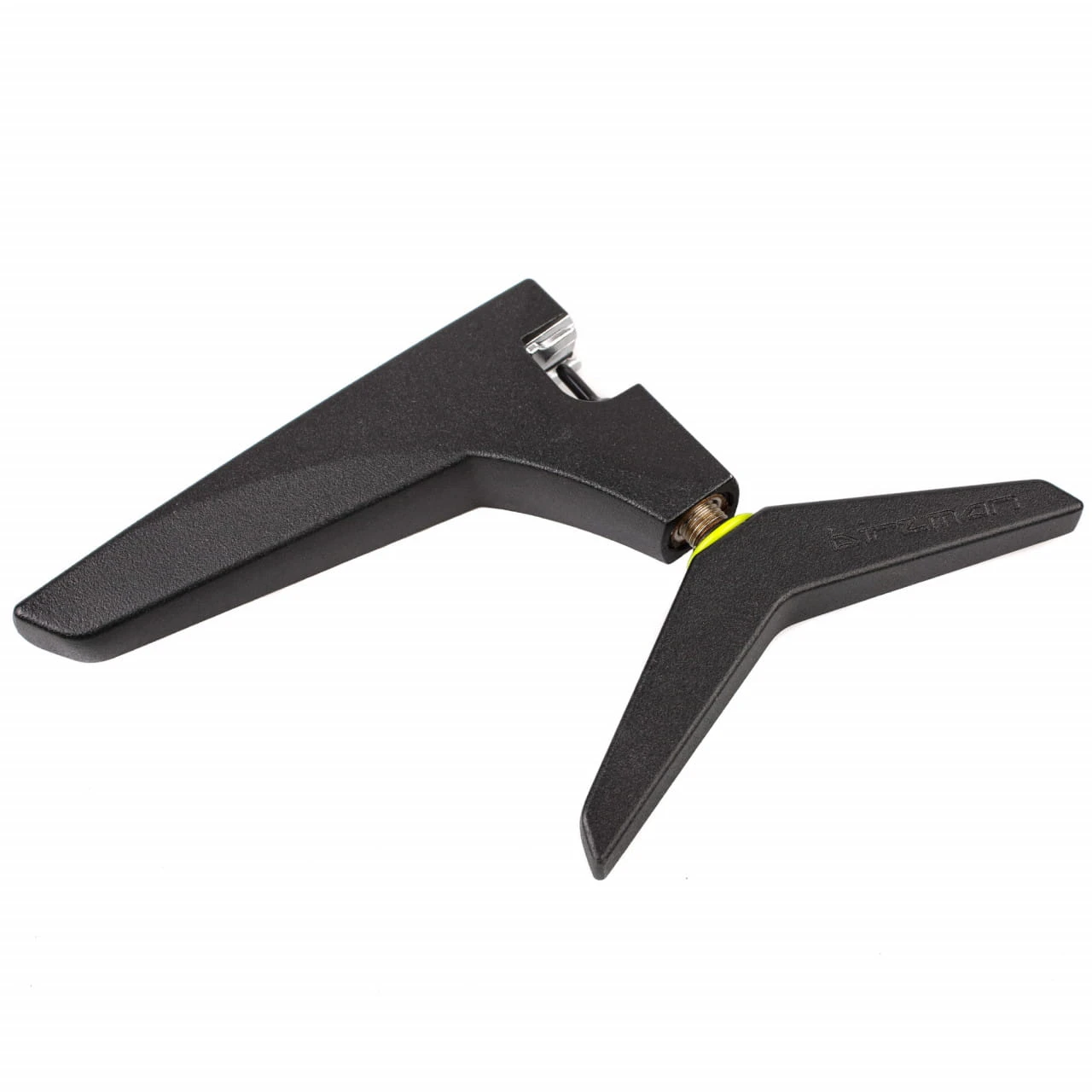 Birzman Damselfly Universal Kettennieter 3 Birzman Damselfly Universal Kettennieter