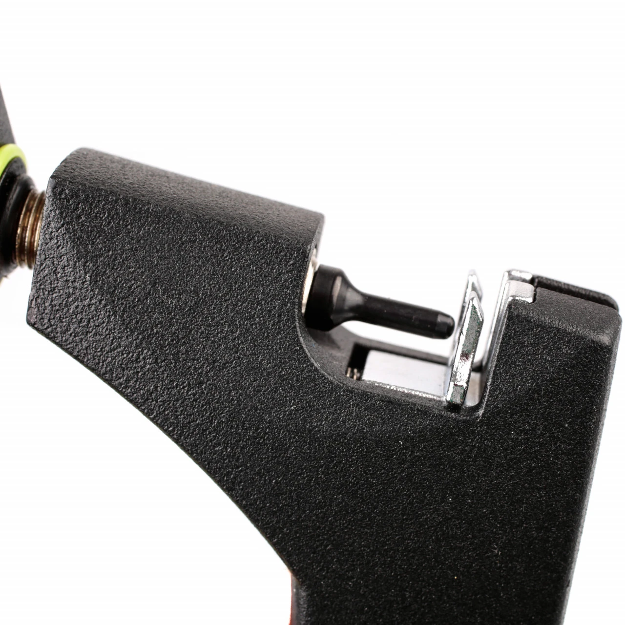 Birzman Damselfly Universal Kettennieter 4 Birzman Damselfly Universal Kettennieter – Bild 2