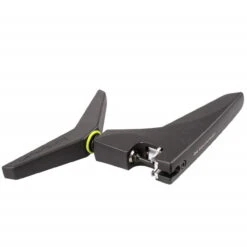 Birzman Damselfly Universal Kettennieter 10 Birzman Damselfly Universal Kettennieter -Rad Teile Welt Geschaft 59204465 0369LLDuvH6ZFc7 1280x1280