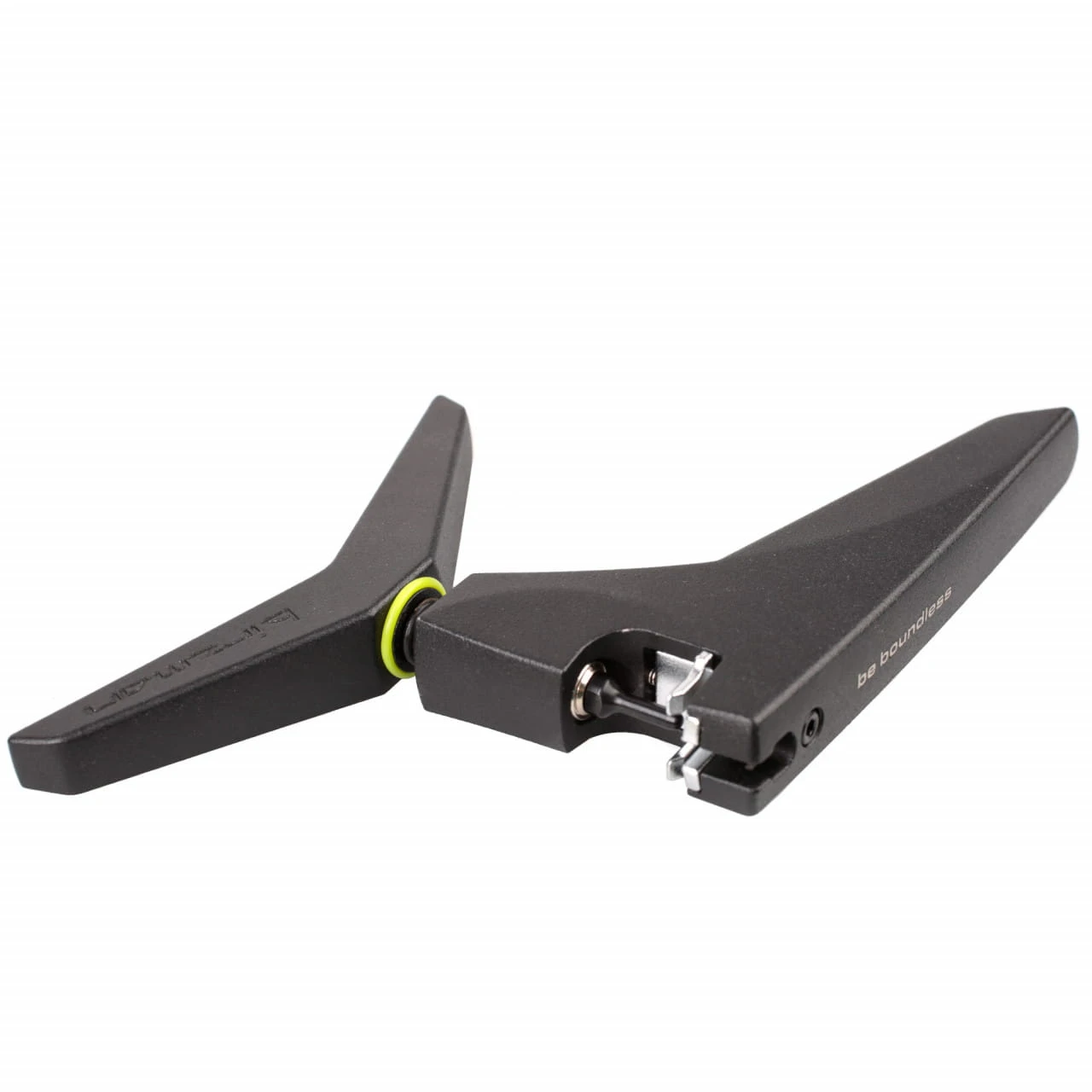 Birzman Damselfly Universal Kettennieter 5 Birzman Damselfly Universal Kettennieter – Bild 3